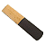 Palheta Plasticover Para Sax Tenor 2.0 TSX200 Unidade - Imagem 6