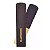Palheta Plasticover Para Sax Tenor 2.0 TSX200 Unidade - Imagem 5