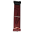 Palheta Plasticover Para Clarinete Bb 1.5 RRPBCL150 Unidade - Imagem 6