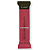 Palheta Plasticover Para Clarinete Bb 2.0 RRPBCL200 Unidade - Imagem 1