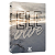 Biblia Sagrada NVI Ele Vive Capa Semi-Luxo Flexivel - Imagem 2