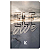 Biblia Sagrada NVI Ele Vive Capa Semi-Luxo Flexivel - Imagem 1