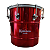 Kit Cuica 6" Kuringa Torelli KP028VM e Capa Extra Luxo - Imagem 3