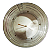 Kit Cuica 6" Contemporânea Light 155LT e Capa Extra Luxo - Imagem 5