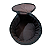 Kit Cuica 8" Torelli Tp229 e Capa Extra Luxo King Musical - Imagem 7