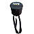 Kit Cuica 8" Torelli Tp229 e Capa Extra Luxo King Musical - Imagem 8