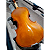 Violino Dominante Classico 1/2 Concert Com Case Breu Arco - Imagem 8