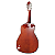 Violão de Nylon Natural Infantil Kids 1/2 Myth MT30N - Imagem 4