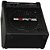 Amplificador Para Baixo Impact Bass 200W Rms Cb200 Borne - Imagem 1