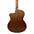 Violão Eletrico Aço Tagima Com Cutway Dallas Gran Reserva - Imagem 8