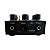 Pedal Efeitos Baixo Bass+ Preamp Análogo Fuhrmann com Fonte - Imagem 6