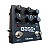 Pedal Efeitos Baixo Bass+ Preamp Análogo Fuhrmann com Fonte - Imagem 5