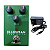 Pedal Efeito para Guitarra Bluesman TubeDrive Fuhrmann Fonte - Imagem 1