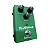 Pedal Efeito para Guitarra Bluesman TubeDrive Fuhrmann Fonte - Imagem 3