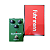 Pedal Efeito para Guitarra Bluesman TubeDrive Fuhrmann Fonte - Imagem 8