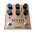 Pedal Efeito para Guitarra Myth Of Tones Fuhrmann com Fonte - Imagem 3