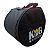 Kit Cuica 6 Kuringa Torelli KP028VM Capa Extra Luxo Gorgurão - Imagem 7