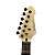 Guitarra Stratocaster Preta Rockwave Strinberg RW50 BK - Imagem 7