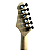 Guitarra Stratocaster Preta Rockwave Strinberg RW50 BK - Imagem 8