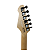 Guitarra Stratocaster Ivory Creme Rockwave Strinberg RW50 IV - Imagem 9