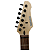 Guitarra Stratocaster Ivory Creme Rockwave Strinberg RW50 IV - Imagem 8