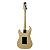Guitarra Stratocaster Ivory Creme Rockwave Strinberg RW50 IV - Imagem 6