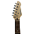 Guitarra Stratocaster Vermelha Rockwave Strinberg RW50 RD - Imagem 8