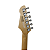 Guitarra Stratocaster Vermelha Rockwave Strinberg RW50 RD - Imagem 9