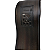 Violão Eletroacústico Aço Folk Strinberg Fosco SD200C TOS - Imagem 9