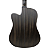 Violão Eletroacústico Aço Folk Strinberg Fosco SD200C TOS - Imagem 6