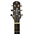 Violão Eletroacústico Aço Folk Strinberg Fosco SD200C TOS - Imagem 7