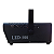 Maquina de Fumaça BQ-S500 Com Led 500w B-Qi - Imagem 4