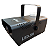 Maquina de Fumaça BQ-S500 Com Led 500w B-Qi - Imagem 2