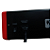 Mesa de Som Analógica K-Audio MP 16.6 16 Canais Com Efeitos - Imagem 8