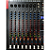 Mesa de Som Analógica K-Audio MP 16.6 16 Canais Com Efeitos - Imagem 9