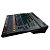 Mesa de Som Analógica K-Audio MX16.6 Console de Mixagem - Imagem 6