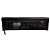 Mesa de Som Analógica K-Audio MX16.6 Console de Mixagem - Imagem 9