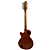 Violão Eletroacústico Aço Flat Marquês Va09 Anatômico Cutway - Imagem 4