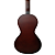 Viola Caipira Marquês VIL-46 Ponteio Acustico Natural Fosco - Imagem 7