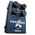 Pedal de Efeito para Guitarra Compressor Fuhrmann CM10 - Imagem 2