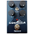 Pedal de Efeito para Guitarra Compressor Fuhrmann CM10 - Imagem 6