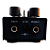 Pedal de Efeito para Guitarra Compressor Fuhrmann CM10 - Imagem 7