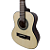 Kit Cavaco Marquês Acústico Natural Fosco Capa e Palhetas - Imagem 5