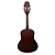 Kit Cavaco Marquês Acústico Natural Fosco e Acessórios - Imagem 6