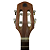 Kit Banjo Marques Elétrico Natural  Ativo A20C Capa Palhetas - Imagem 9