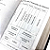 Biblia de Estudo King James Atualizada Letra Grande KJA - Imagem 9