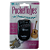 Diapasão Afinador Eletrônico Farleys Pocket Tones Guitar - Imagem 3