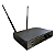 Kit Microfone Sem Fio Duplo Kadosh K492M e 2 Cabos XLR - Imagem 8
