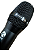 Kit Microfone Sem Fio Duplo Kadosh K492M e 2 Cabos XLR - Imagem 6