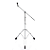 Estante Girafa Para Prato com Contrapeso Bateria Smart SM-GC - Imagem 1